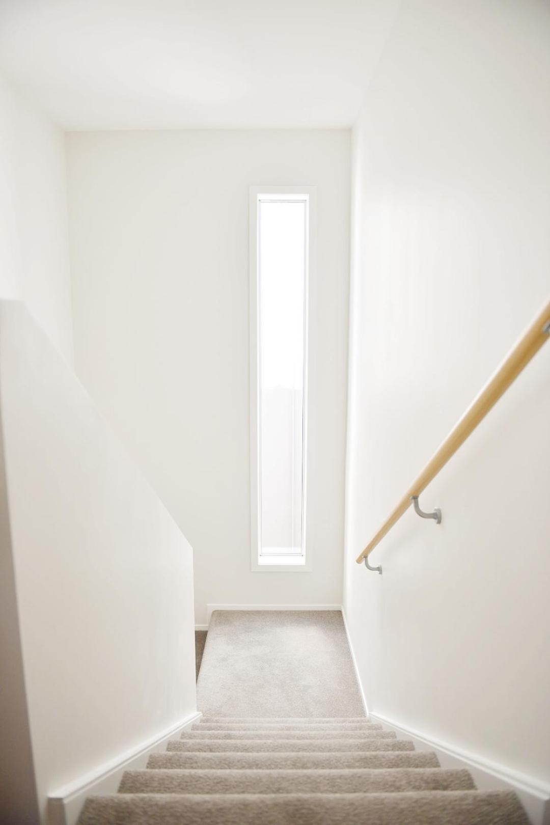 Johnsonville Brand New Lovely Townhouse Wellington Exterior foto